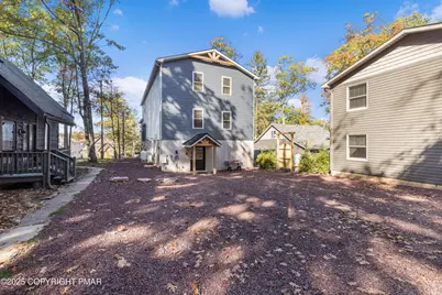  24 Lakeview Drive, Lake Harmony, PA 18624 - Photo 4