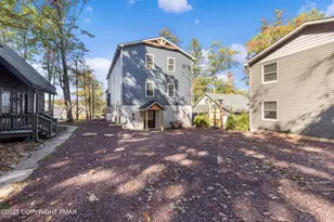 24 Lakeview Dr, Lake Harmony, PA 18624 - Photo 4