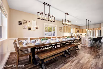  24 Lakeview Drive, Lake Harmony, PA 18624 - Photo 14