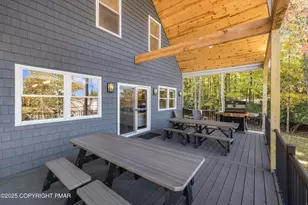 24 Lakeview Dr, Lake Harmony, PA 18624 - Photo 58