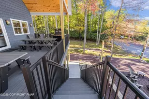 24 Lakeview Dr, Lake Harmony, PA 18624 - Photo 56