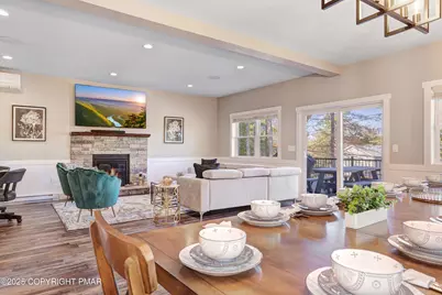  24 Lakeview Drive, Lake Harmony, PA 18624 - Photo 18