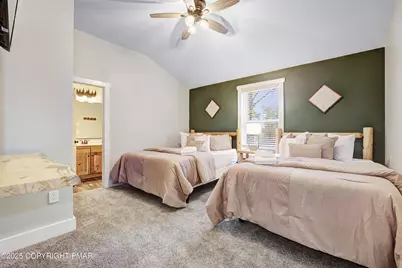  24 Lakeview Drive, Lake Harmony, PA 18624 - Photo 42