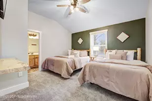 24 Lakeview Dr, Lake Harmony, PA 18624 - Photo 42