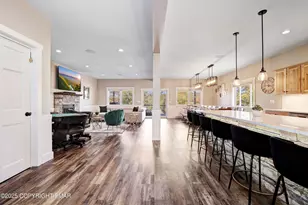 24 Lakeview Dr, Lake Harmony, PA 18624 - Photo 6