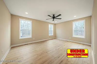  32 Sandberg Glen, Albrightsville, PA 18210 - Photo 4