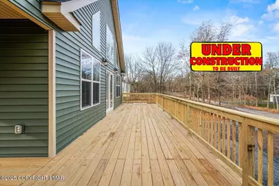  32 Sandberg Glen, Albrightsville, PA 18210 - Photo 2