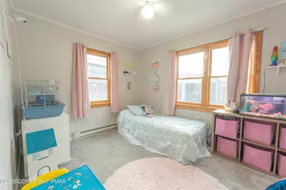  128 Fish Lane, East Stroudsburg, PA 18301 - Photo 6