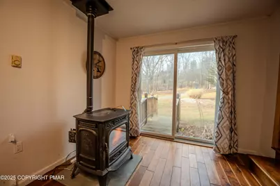  128 Fish Lane, East Stroudsburg, PA 18301 - Photo 4