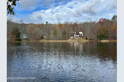  Lot 188 Stony Hollow Circle, Bushkill, PA 18324 - Photo 12