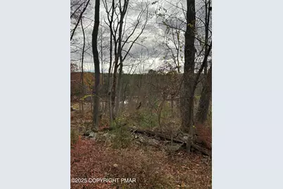  Lot 188 Stony Hollow Circle, Bushkill, PA 18324 - Photo 14