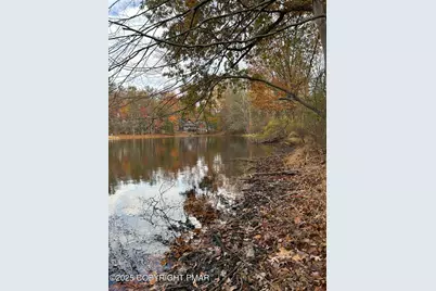  Lot 188 Stony Hollow Circle, Bushkill, PA 18324 - Photo 14