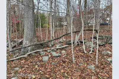  Lot 188 Stony Hollow Circle, Bushkill, PA 18324 - Photo 4