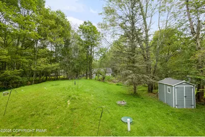  126 Shawnee Dr Drive, Pocono Lake, PA 18347 - Photo 26