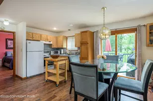 126 Shawnee Dr Dr, Pocono Lake, PA 18347 - Photo 20
