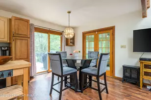 126 Shawnee Dr Dr, Pocono Lake, PA 18347 - Photo 4