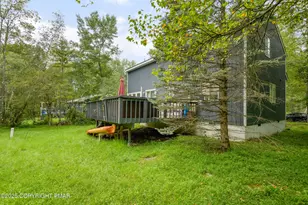 126 Shawnee Dr Dr, Pocono Lake, PA 18347 - Photo 24