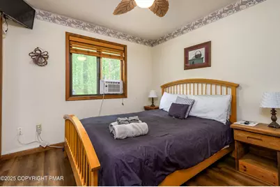  216 Muskwink Drive, Pocono Lake, PA 18347 - Photo 8