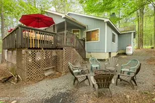 216 Muskwink Dr, Pocono Lake, PA 18347 - Photo 26