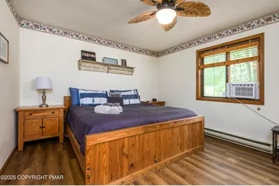  216 Muskwink Drive, Pocono Lake, PA 18347 - Photo 6