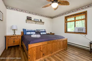 216 Muskwink Dr, Pocono Lake, PA 18347 - Photo 6