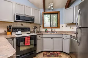 216 Muskwink Dr, Pocono Lake, PA 18347 - Photo 4