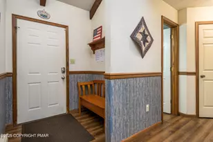 216 Muskwink Dr, Pocono Lake, PA 18347 - Photo 18