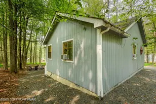 216 Muskwink Dr, Pocono Lake, PA 18347 - Photo 30