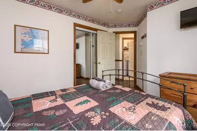  216 Muskwink Drive, Pocono Lake, PA 18347 - Photo 20