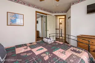 216 Muskwink Dr, Pocono Lake, PA 18347 - Photo 20