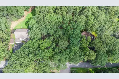  Sugarbush Rd 410 Road, Henryville, PA 18332 - Photo 1