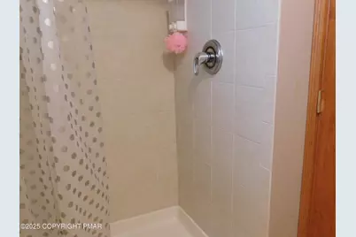  104-106 W Broad Street, Tamaqua, PA 18252 - Photo 18