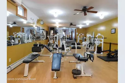  104-106 W Broad Street, Tamaqua, PA 18252 - Photo 22