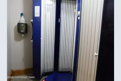  104-106 W Broad Street, Tamaqua, PA 18252 - Photo 26