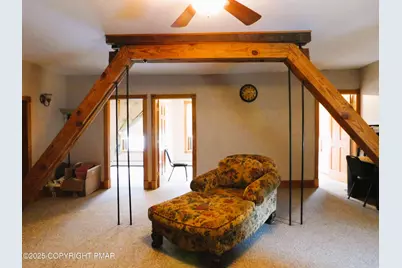  104-106 W Broad Street, Tamaqua, PA 18252 - Photo 16