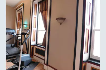  104-106 W Broad Street, Tamaqua, PA 18252 - Photo 24