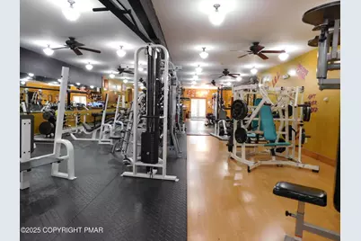  104-106 W Broad Street, Tamaqua, PA 18252 - Photo 32