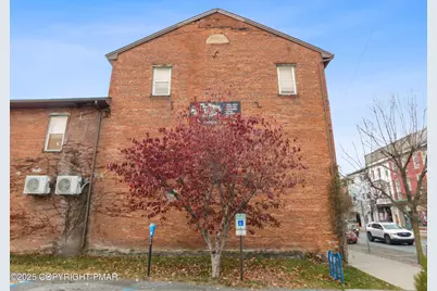  104-106 W Broad Street, Tamaqua, PA 18252 - Photo 34