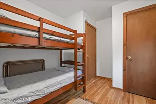 250 Brentwood Dr, Bushkill, PA 18324 - Photo 14