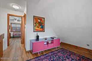 250 Brentwood Dr, Bushkill, PA 18324 - Photo 18