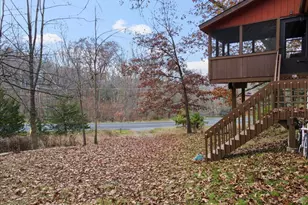 250 Brentwood Dr, Bushkill, PA 18324 - Photo 30