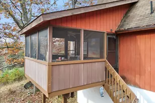 250 Brentwood Dr, Bushkill, PA 18324 - Photo 36