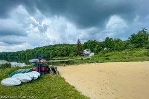 250 Brentwood Dr, Bushkill, PA 18324 - Photo 60