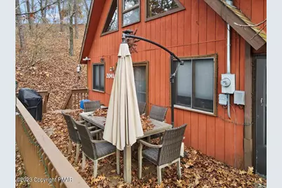  250 Brentwood Drive, Bushkill, PA 18324 - Photo 28