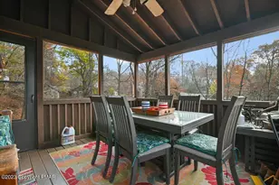 250 Brentwood Dr, Bushkill, PA 18324 - Photo 26