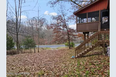  250 Brentwood Drive, Bushkill, PA 18324 - Photo 36