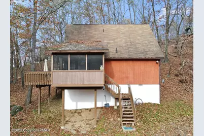  250 Brentwood Drive, Bushkill, PA 18324 - Photo 34