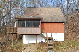 250 Brentwood Dr, Bushkill, PA 18324 - Photo 34