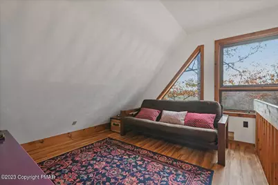  250 Brentwood Drive, Bushkill, PA 18324 - Photo 18