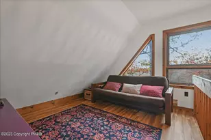 250 Brentwood Dr, Bushkill, PA 18324 - Photo 18